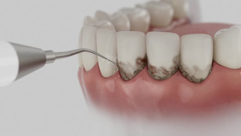 Reliable Dental contractor in Rosharon, TX by Dentist Open Now